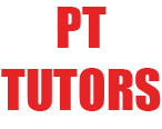 Best Home tutor in Rawalpindi | Home tuition Rawalpindi