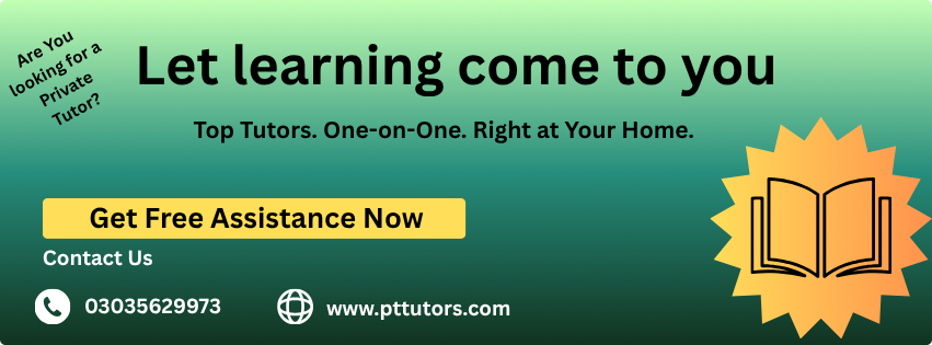 Online Tuition in Riyadh-Expert Home Tuition in Riyadh